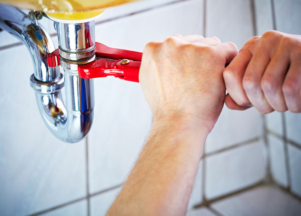 About Stuarts Draft Water Heater Contractors and Plumbers